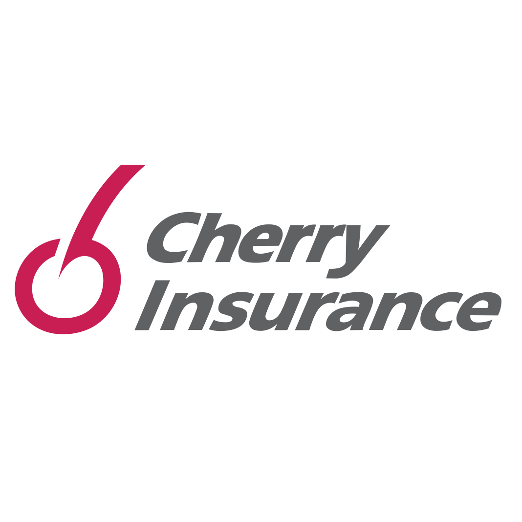 Cherry Insurance